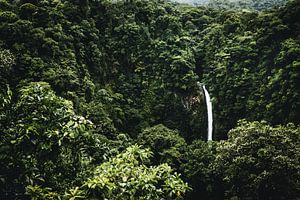 La Fortuna