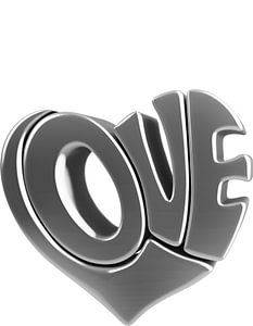 Me Love