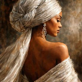 Là où le silence s'installe sur INGO