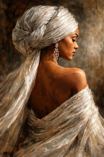 Wo die Stille trägt von INGO