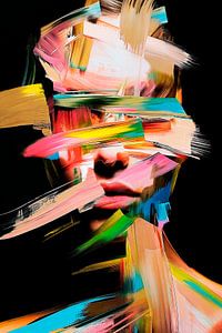 Faceless V
