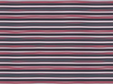 Compressed Rose Strata by BVDART