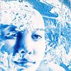 Being fluid by Anouk Maria van Deursen