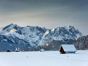 Winterstimmung