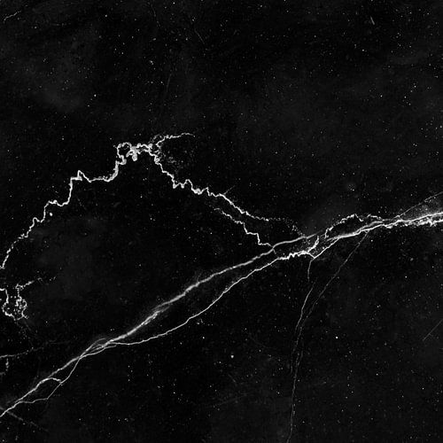 MARBLE BLACK & WHITE v3