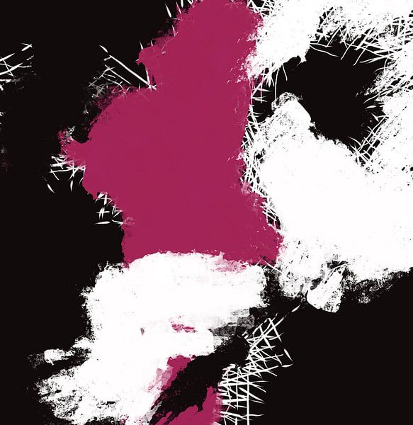 Freedom for humanity by Susanna Schorr