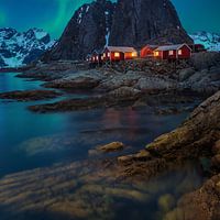 Lofoten