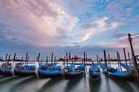 Venise 5