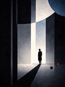 Protocole silencieux