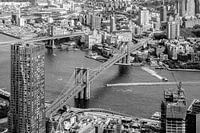 Brooklyn Bridge