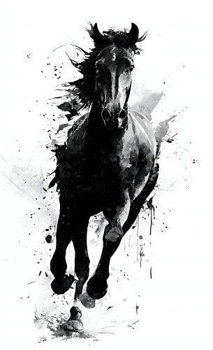 Auf der Flucht vor sich selbst