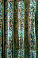 Iran: Qavam House (Shiraz)