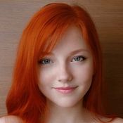 NoName profielfoto