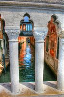 Venetië 1