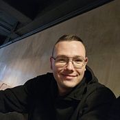 Ian Messerschmidt Profilfoto