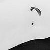Paraglideren, Bill Wang van 1x