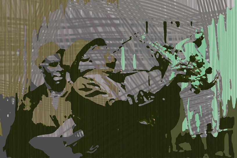 Musik 8 von True Color Stories