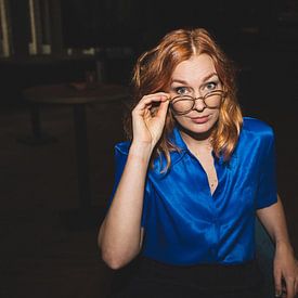 Rose Zandvliet Profile picture