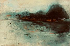 Beyond van RAR Kramer - Visual poet