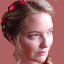 Monique Schilder photo de profil