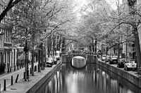 Amsterdam 1