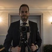 Christian Lindsten profielfoto