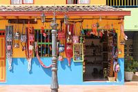 Shop
