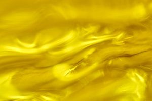 Structure en jaune
