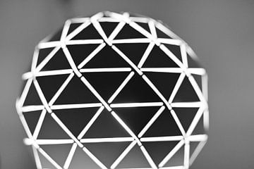 Bol van Pythagoras van Jurjen Melinga