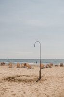 Marina di Pietrasanta