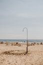 Marina di Pietrasanta van Kaya de la Rambelje Photography thumbnail