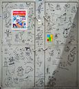 n'onderdelenkast van wim harwig thumbnail