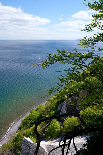 Victoria View by Ostsee Bilder