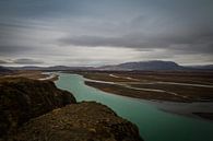 iceland van Leanne lovink thumbnail