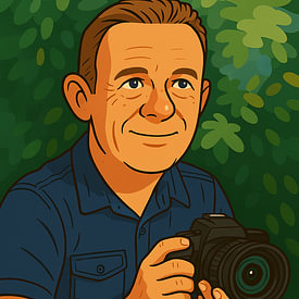 Allkindsofscapes profielfoto