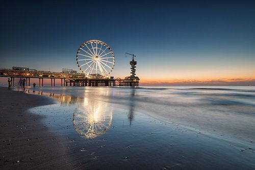 Scheveningen