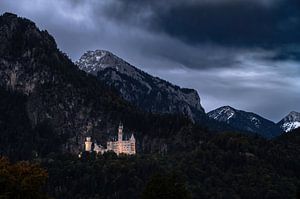 Bayern Teil 17