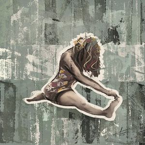 Stretching und Dehnen