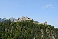 Festung Ehrenberg