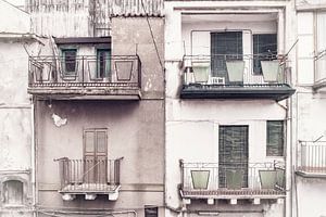 Castiglione di Sicilia Italie