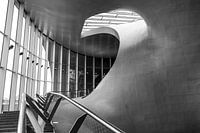 Arnhem Central Station II
