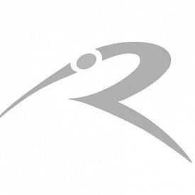 Rainer Inderst Profile picture