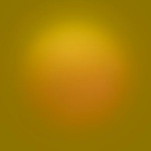 Minimalismus. Die Sonne geht auf.