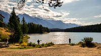 Rocky Mountains