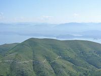 Panorama (Vierteilige 2)