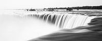 Chutes du Niagara