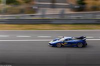 Ferrari FXXK Evo #81