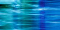 Underwater