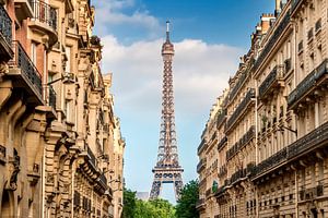 Pariser Flair