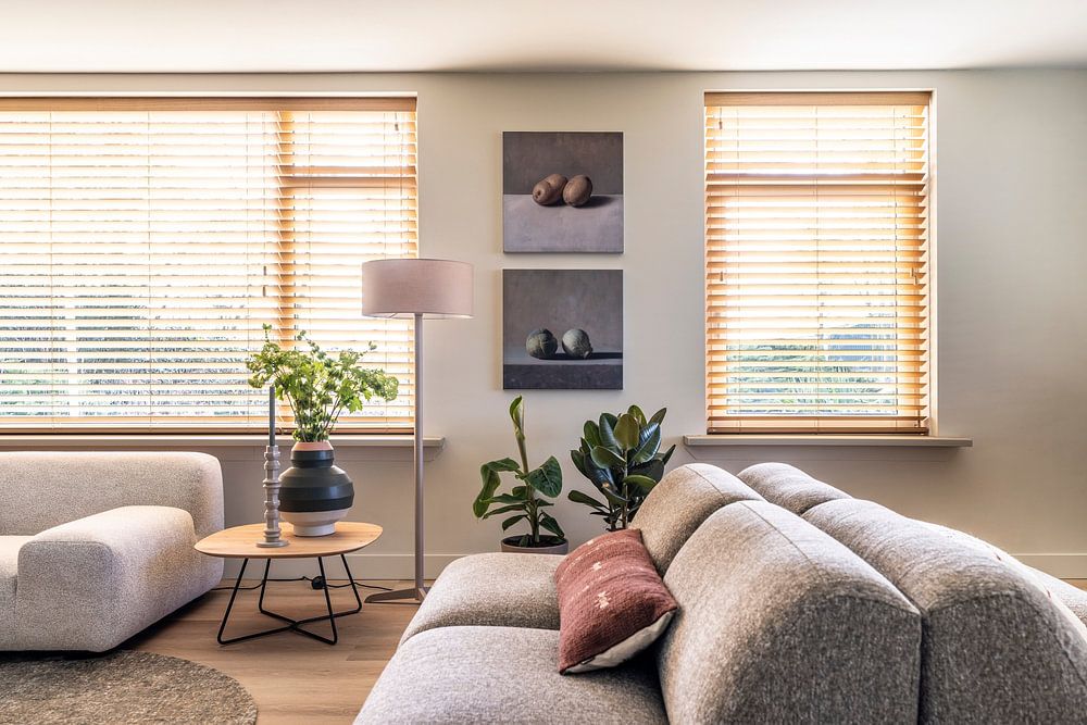 Pommes de terre  par Caprices d&#039;Art 